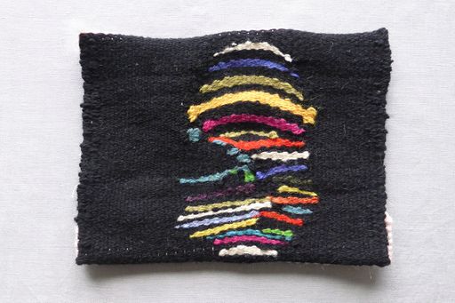 Yilin Wang - Fingerprint 