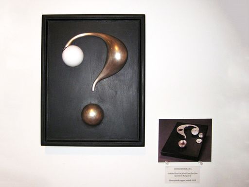 cvpa faculty gallery