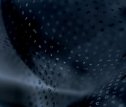 Measure 73, mixed media, 11