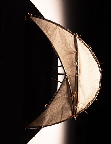 Photo credit: Chris Diani