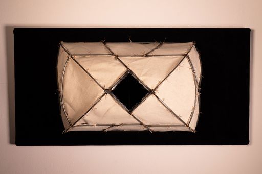 Photo credit: Chris Diani