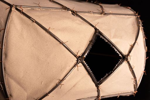 Photo credit: Chris Diani