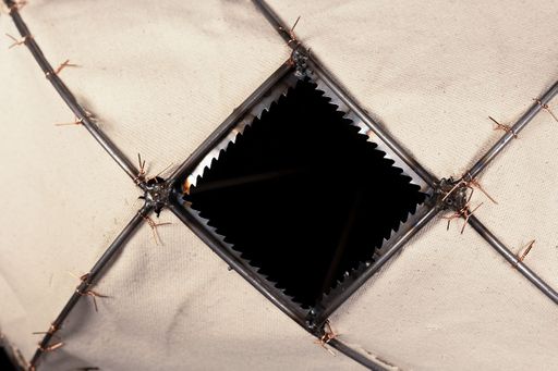 Photo credit: Chris Diani