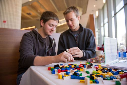 Counseling & Therapy Resources