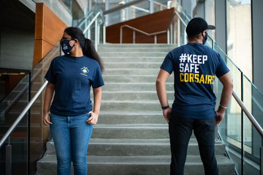 Counseling for Students