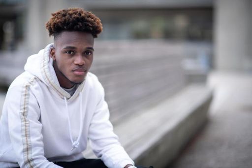 UMassD Emergency Counseling