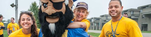 Torch Relay 2013 for One Fund Boston