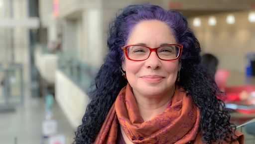 Director of the Honors College