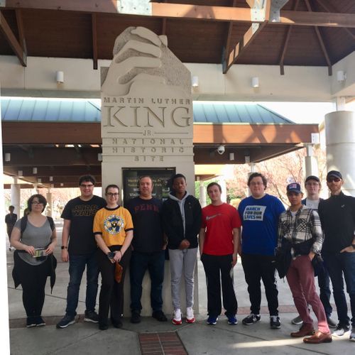 Honors Prospective Students