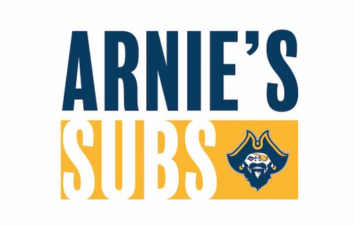 Arnie's Subs