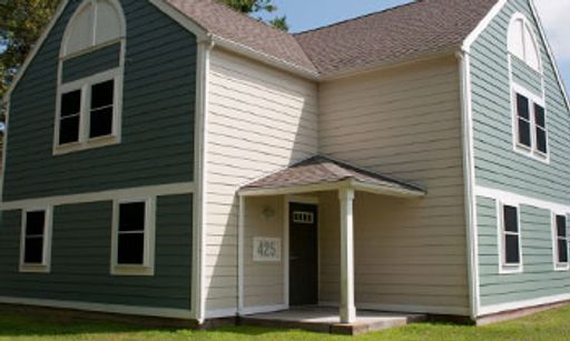 Cedar Dell