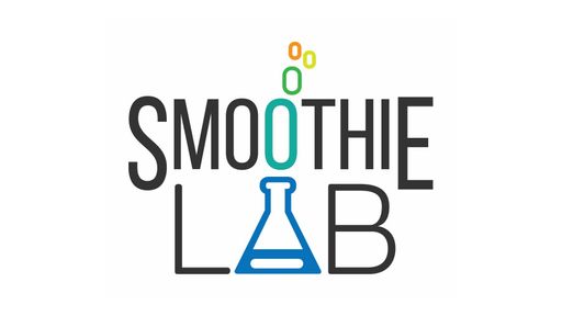 Smoothie Lab