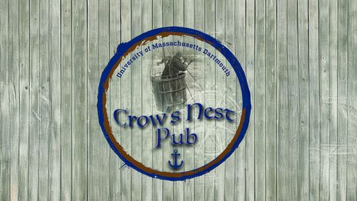 Crow's Nest Pub