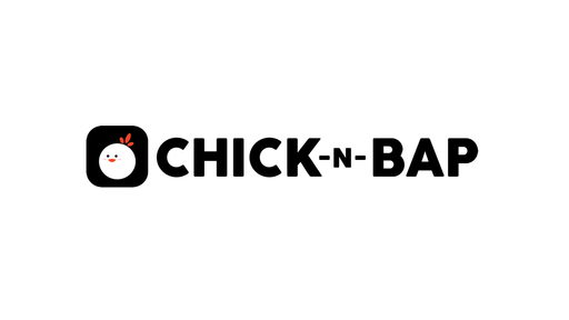 Chick-N-Bap logo