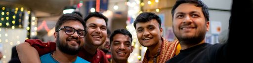 Diwali Festival of Lights Celebration 2023