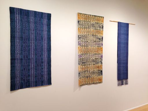 Artwork by Linda Seneshal