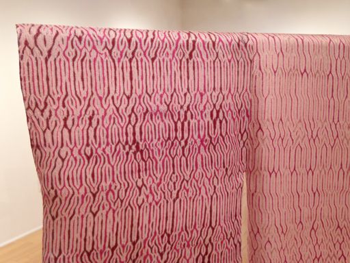 Artwork by Linda Seneshal