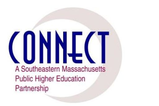 CONNECT logo