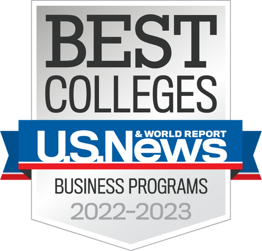 UMass Dartmouth: Best Colleges for Business Programs - US News