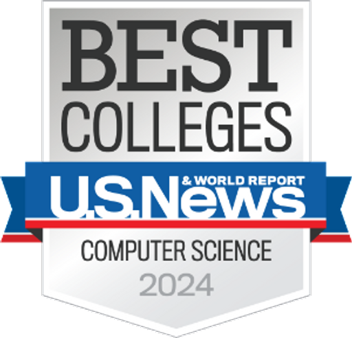 Best Colleges US News Computer Science 2024