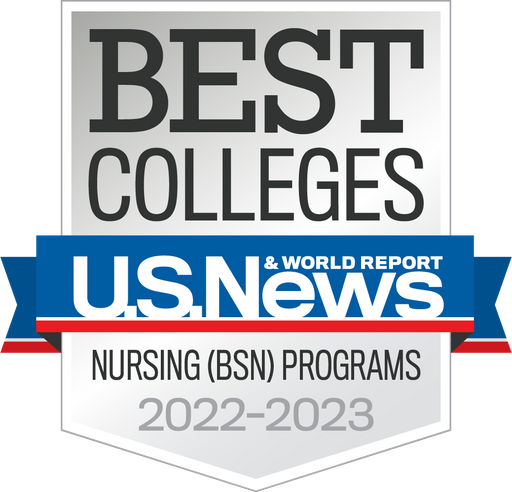 UMass Dartmouth: Best Colleges for Nursing BSN Programs - US News