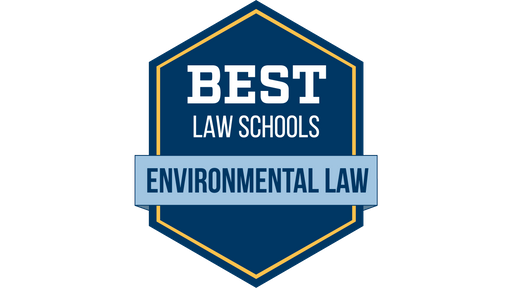 Best Law Schools for Environmental Law 16x9 Main Image