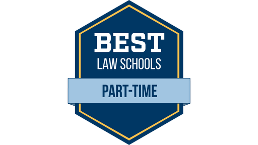 Best Law Schools for Part-Time 16x9 Main Image