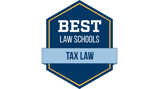 Best Law Schools for Tax Law 16x9 Main Image