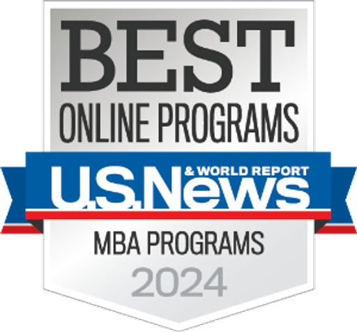 Best Online Programs US News MBA Programs 2024 Ranking