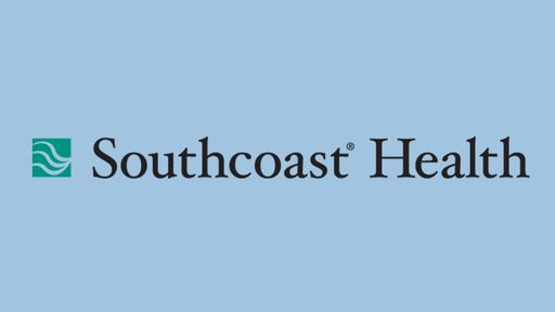Southcoast Health Logo