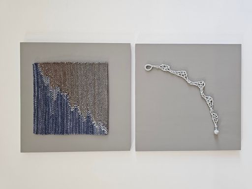 PBC Art Exhibit