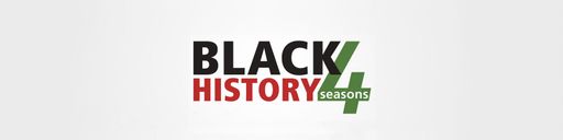 Black History 4 Seasons