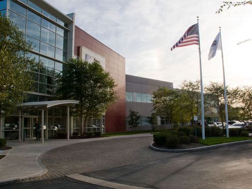 Center for Innovation & Entrepreneurship