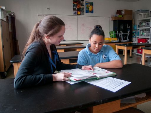 Leduc Center for Civic Engagement