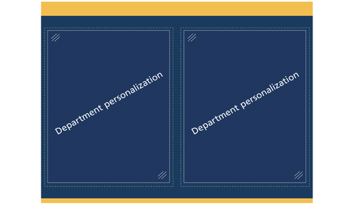 Signage: CNS.2 Insert 18” x 14”