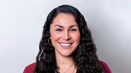 Cassie Canastra