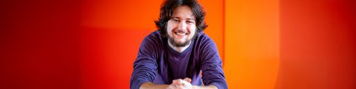 Christian Augat '25: Human Resource Management