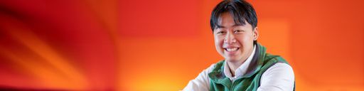 Kenny Duong '22 '23: Management Informations Systems