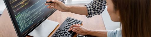 Software Development