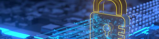 Cybersecurity