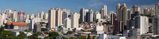 São Paulo
