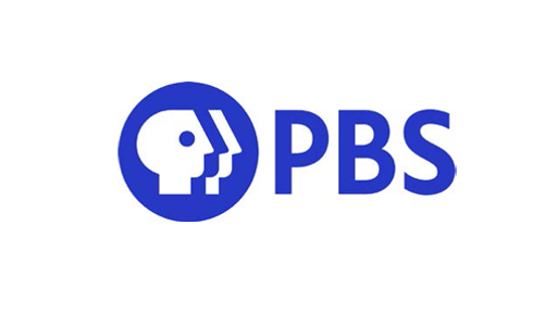 PBS logo