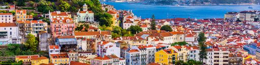 Study Abroad in Portugal