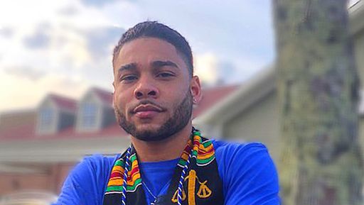 Commencement Spotlight.Class of 2021