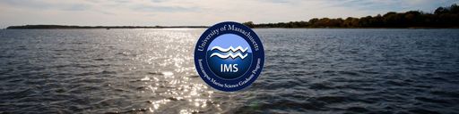 Intercampus Marine Science