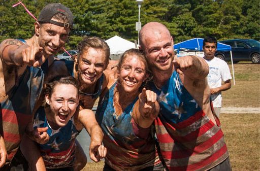 Office of Student Engagement & Leadership (OSEL)