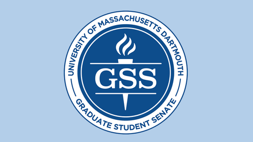 UMass Dartmouth Graduate Student Senate