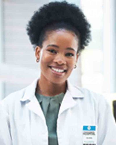 DO NOT submit low quality or undersized images.