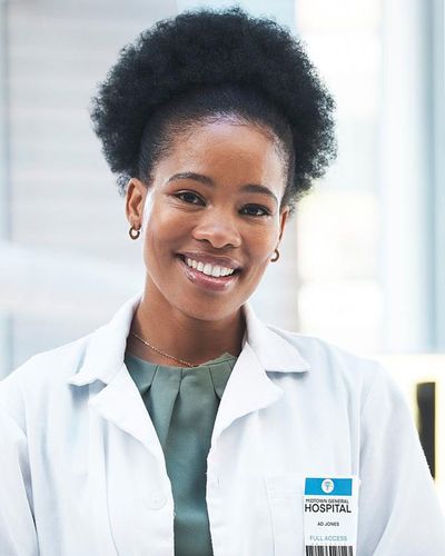 DO NOT submit vertical portraits.