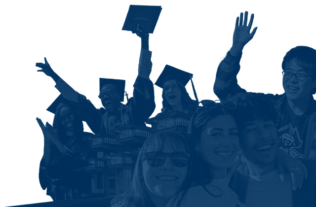 UMassD Event Calendar UMass Dartmouth